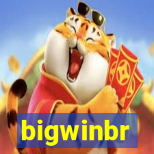 bigwinbr