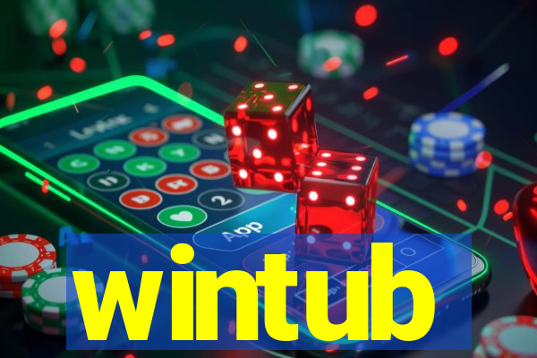 wintub