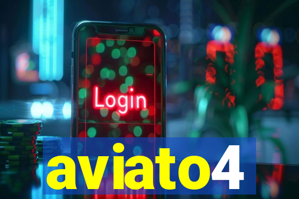 aviato4