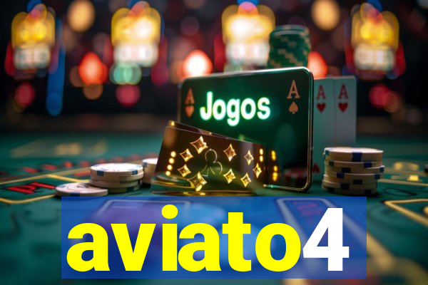 aviato4