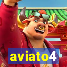 aviato4