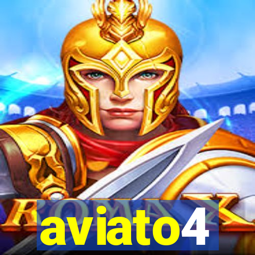 aviato4