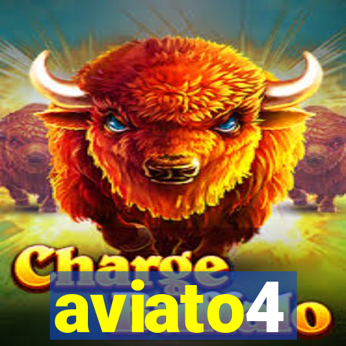 aviato4