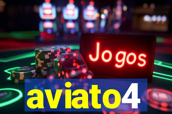 aviato4