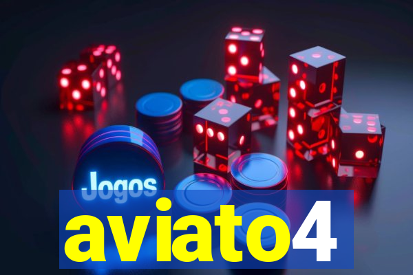 aviato4