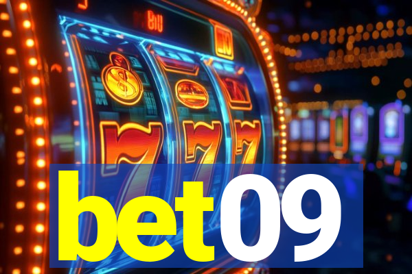 bet09