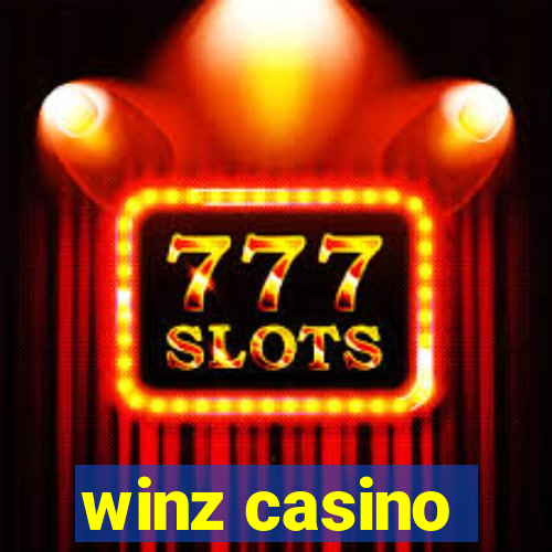 winz casino