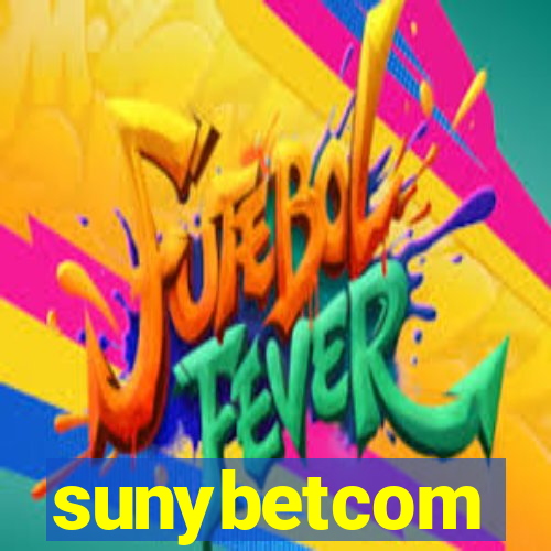 sunybetcom