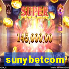 sunybetcom