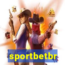 sportbetbr