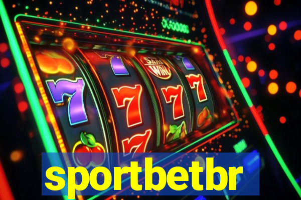 sportbetbr