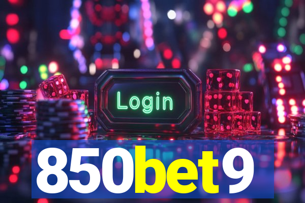 850bet9