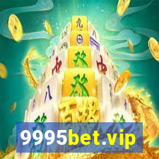 9995bet.vip