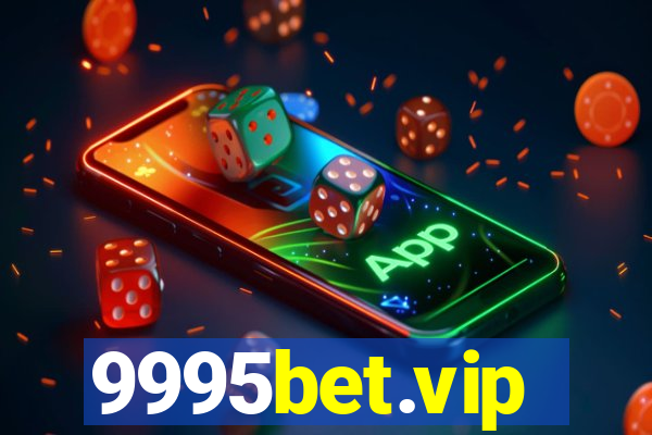 9995bet.vip