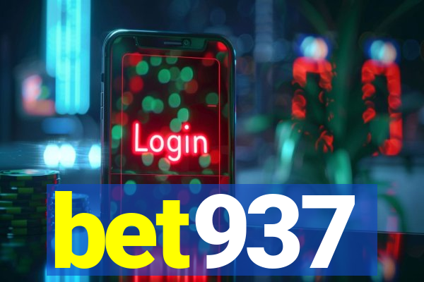 bet937