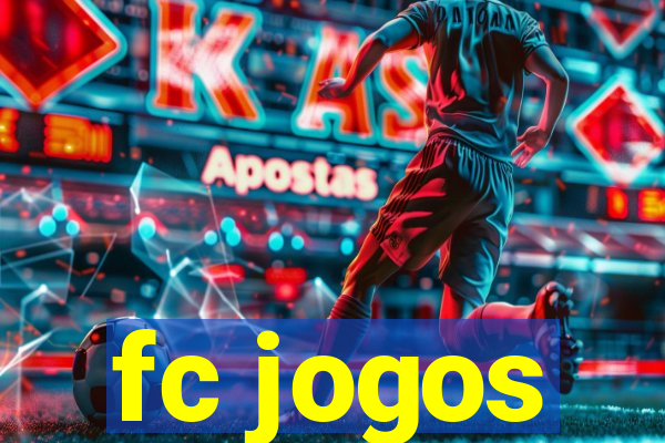 fc jogos