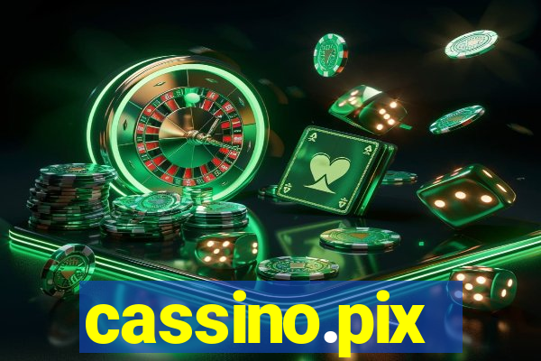 cassino.pix