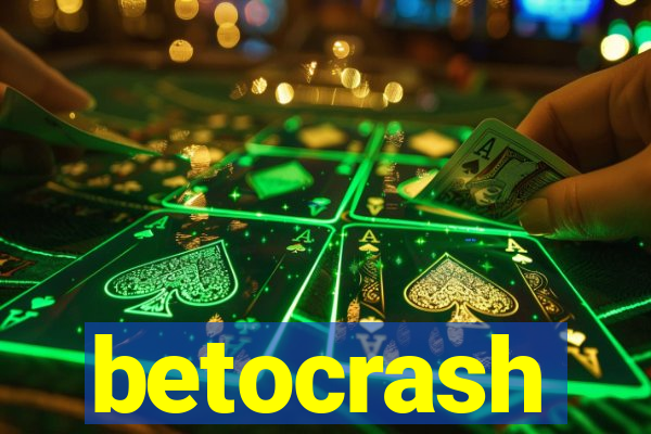 betocrash