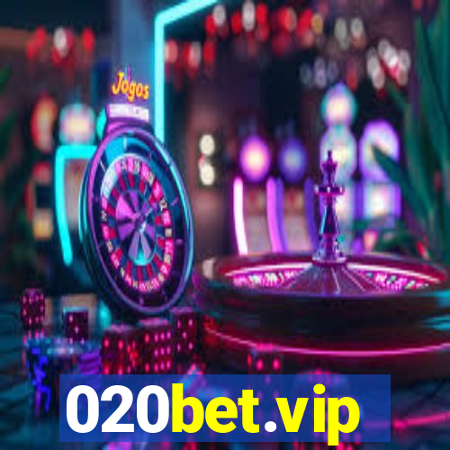 020bet.vip