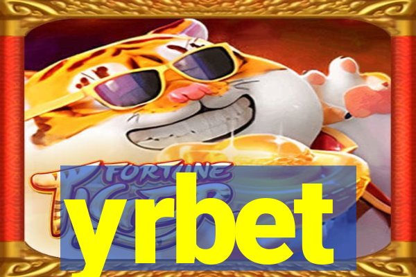 yrbet