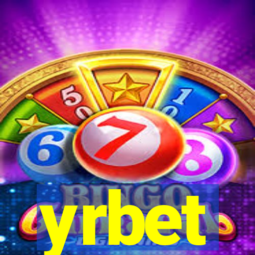 yrbet