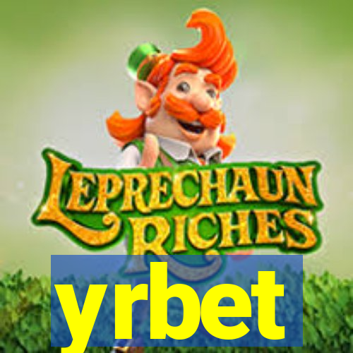 yrbet