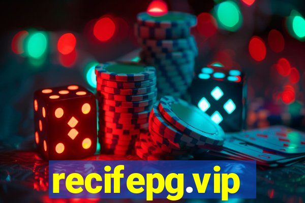 recifepg.vip