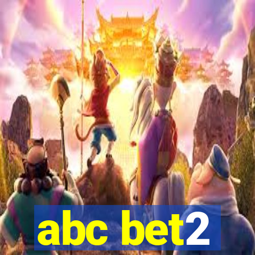 abc bet2