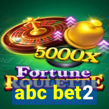 abc bet2