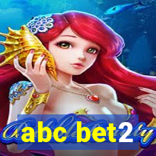 abc bet2