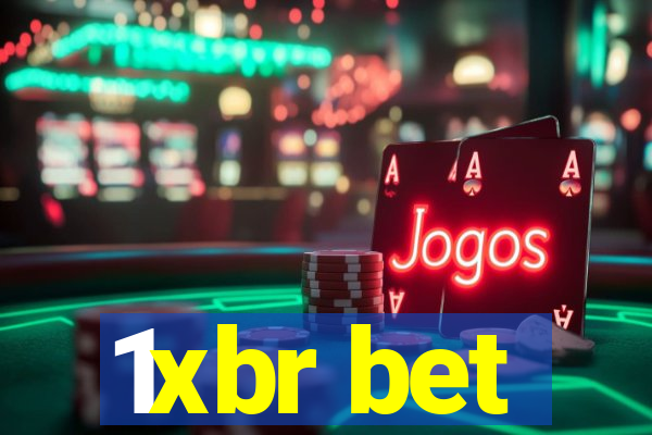 1xbr bet