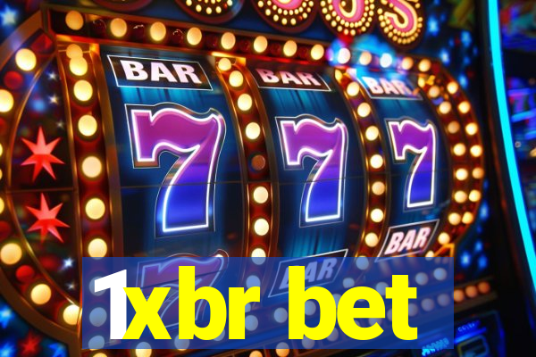 1xbr bet