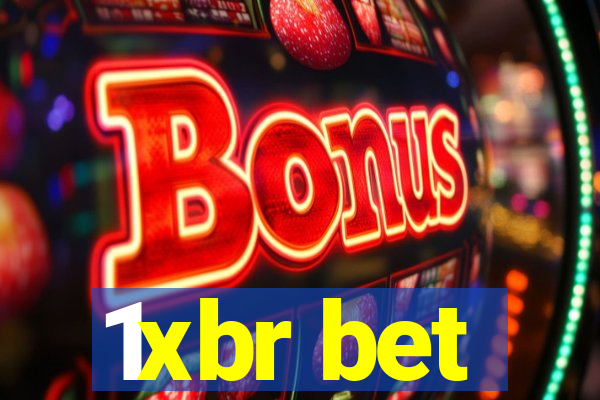 1xbr bet