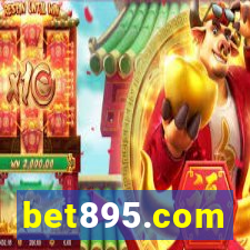 bet895.com