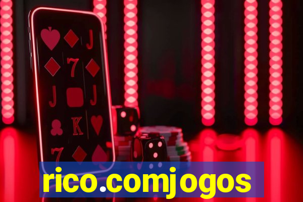 rico.comjogos