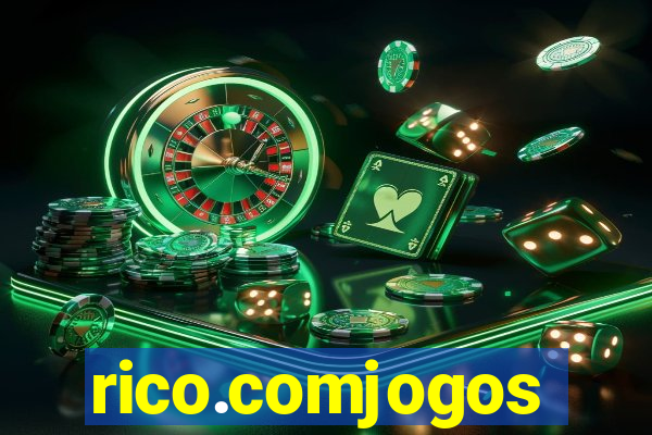 rico.comjogos