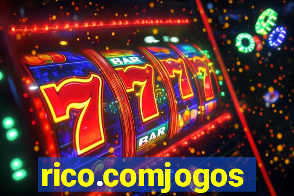 rico.comjogos