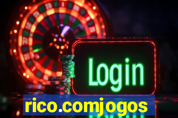 rico.comjogos