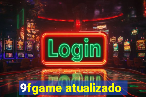 9fgame atualizado