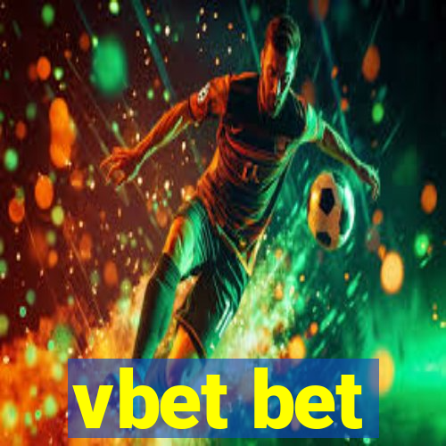 vbet bet