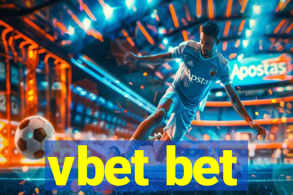 vbet bet