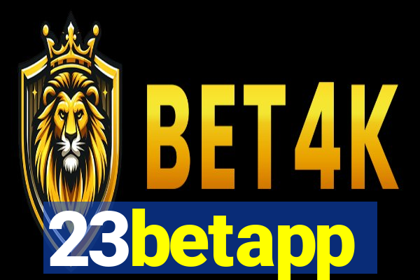 23betapp