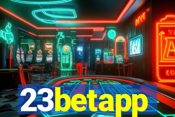 23betapp