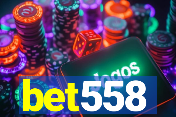 bet558