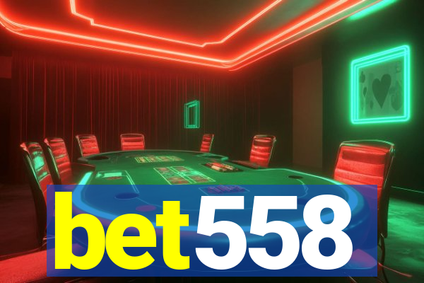 bet558