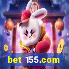 bet 155.com