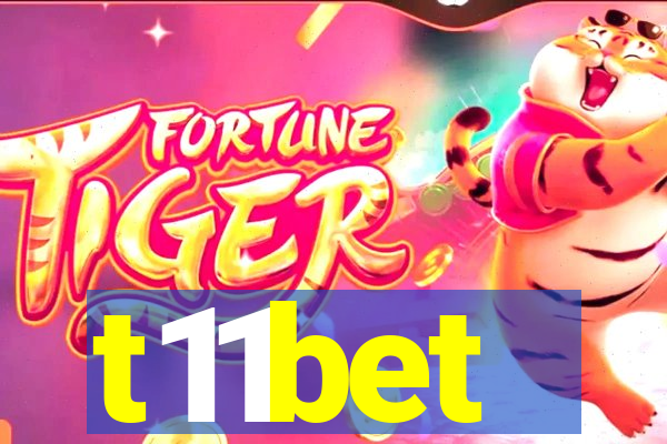 t11bet