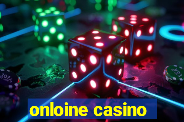 onloine casino