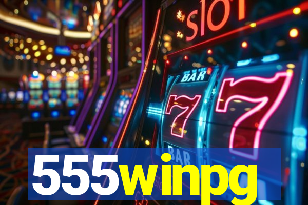 555winpg