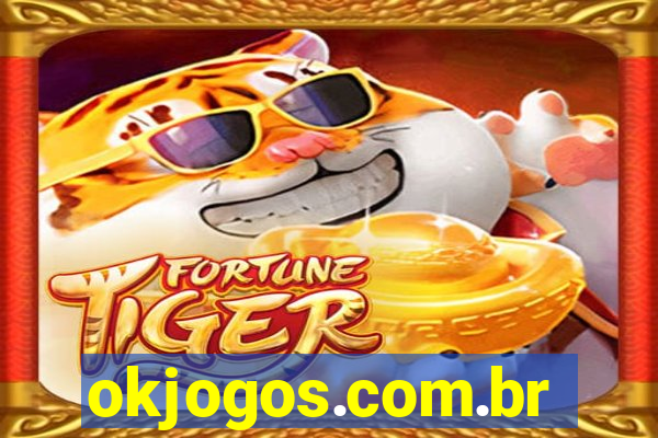 okjogos.com.br